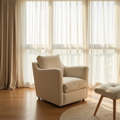 済州島の滞在 - 무료 다운로드 가능한 モダンインテリア