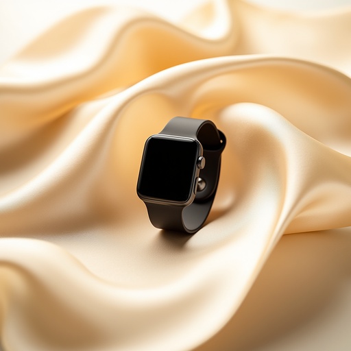 Satin fabric - 무료 다운로드 가능한 Fabric