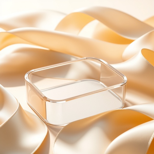 Soft satin drape - 무료 다운로드 가능한 Fabric