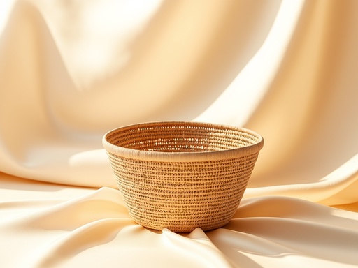 Minimalistic satin backdrop - 무료 다운로드 가능한 Backdrop