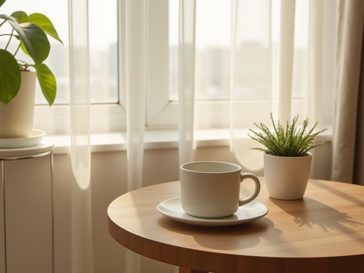 Seongsu-dong apartment - 무료 다운로드 가능한 Indoor