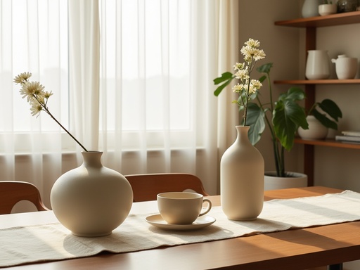 Bukchon Living Room - 무료 다운로드 가능한 Living Room