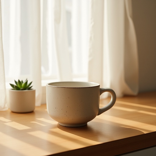 Kitchen counter - 무료 다운로드 가능한 Indoor