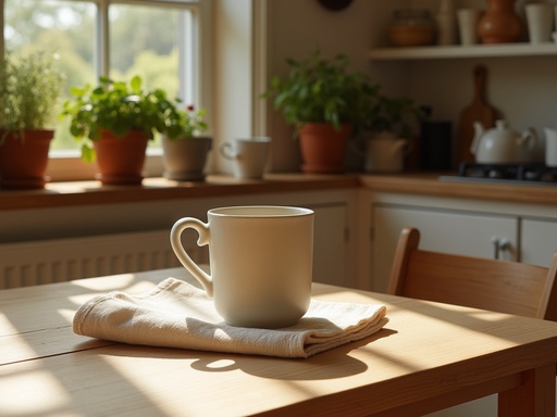 Rustic kitchen - 무료 다운로드 가능한 Kitchen