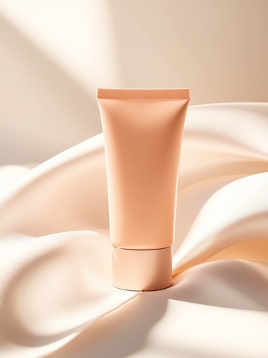 White Satin - 무료 다운로드 가능한 Fabric