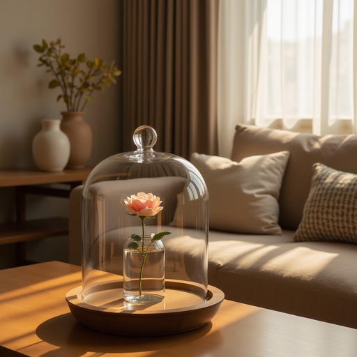 Bukchon living room - 무료 다운로드 가능한 Living Room