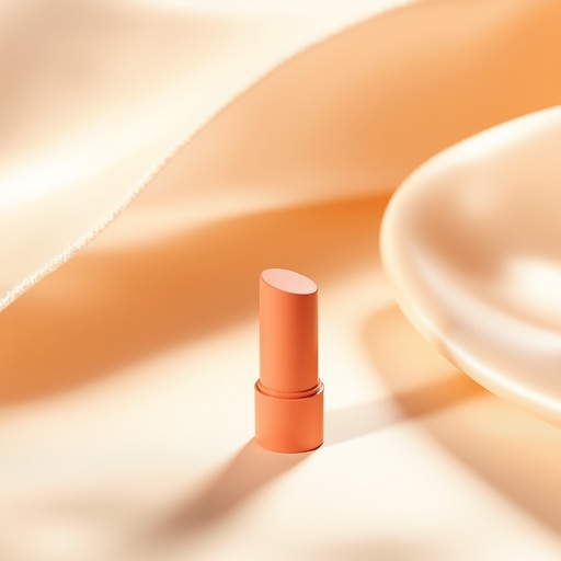 Ivory satin background - 무료 다운로드 가능한 Fabric background