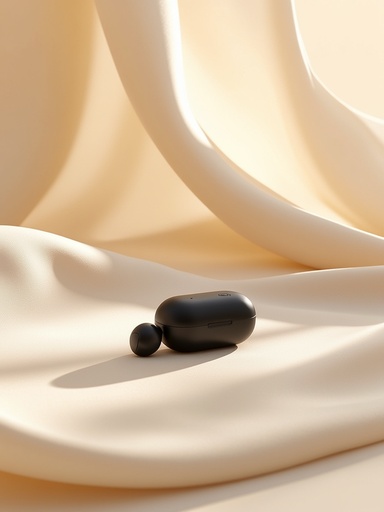 アイボリーの布 - 무료 다운로드 가능한 布の背景