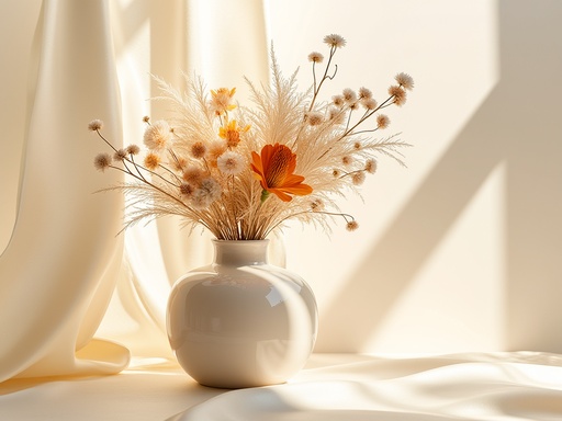 Ivory satin background - 무료 다운로드 가능한 Fabric background