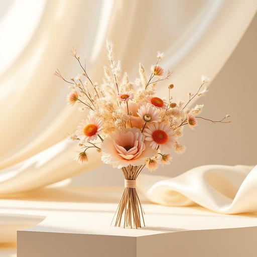 Ivory fabric backdrop - 무료 다운로드 가능한 Fabric background