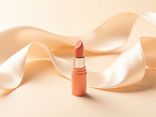 アイボリーサテンの背景 - 무료 다운로드 가능한 ファブリック