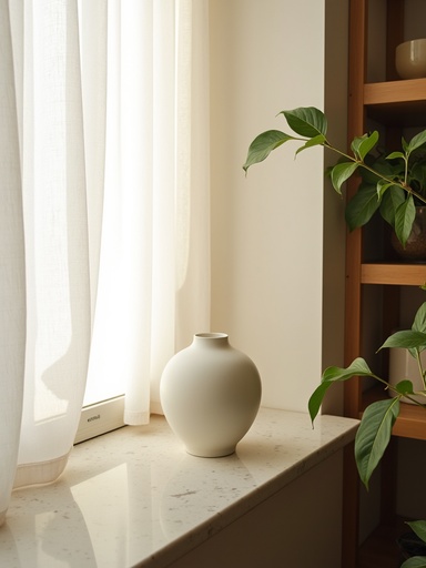 北村のリビングルーム - 무료 다운로드 가능한 室内