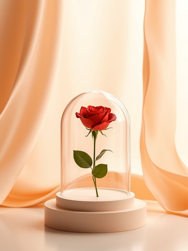 Peach backdrop - 무료 다운로드 가능한 Fabric background