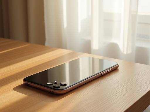 Seongsu-dong Studio - 무료 다운로드 가능한 Indoor