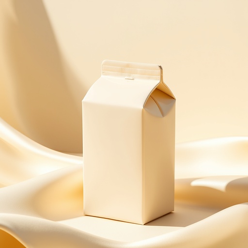 ミニマリストのサテン生地の背景 - 무료 다운로드 가능한 生地