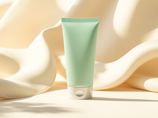 Soft ivory fabric - 무료 다운로드 가능한 Fabric background