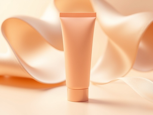 Soft satin backdrop - 무료 다운로드 가능한 Fabric