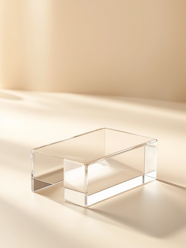 Ivory velvet backdrop - 무료 다운로드 가능한 Fabric