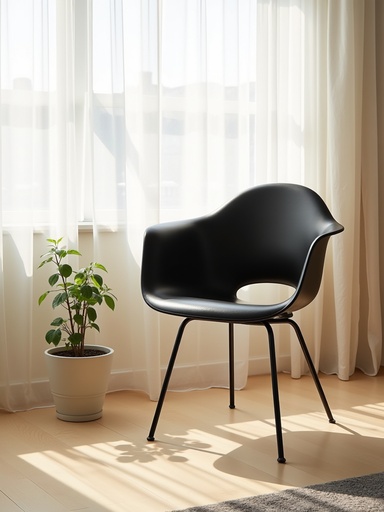 Bukchon living room - 무료 다운로드 가능한 Living room