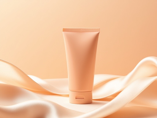 Minimalist satin fabric - 무료 다운로드 가능한 Fabric background