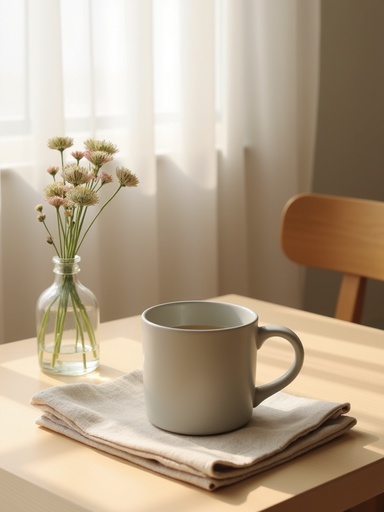 Cozy living room in Bukchon - 무료 다운로드 가능한 Indoor