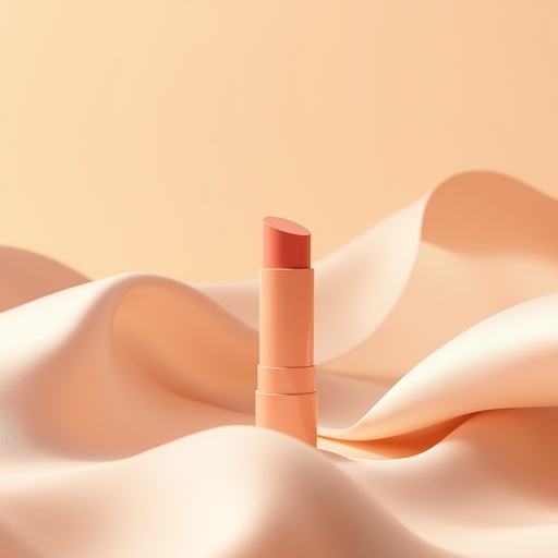 Satin draped surface - 무료 다운로드 가능한 Product background