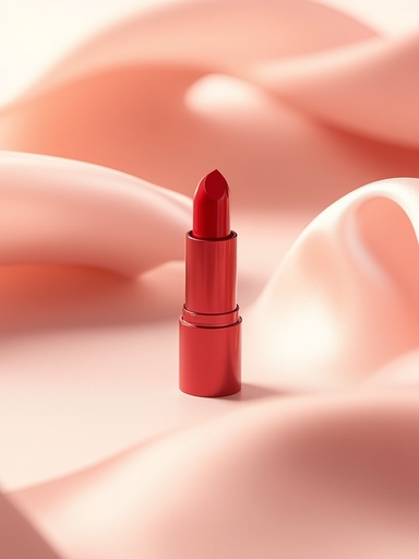 パステルピンクのサテン生地 - 무료 다운로드 가능한 布