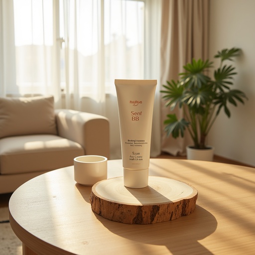 Bukchon Living Room - 무료 다운로드 가능한 Indoor