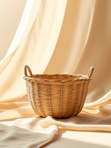 Soft beige fabric - 무료 다운로드 가능한 Fabric background