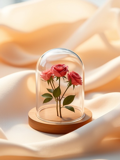 파스텔 색상 천 - 무료 다운로드 가능한 패브릭