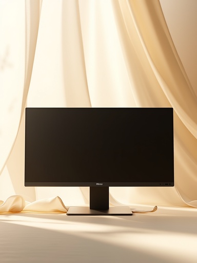 アイボリーサテンの背景 - 무료 다운로드 가능한 ファブリック背景