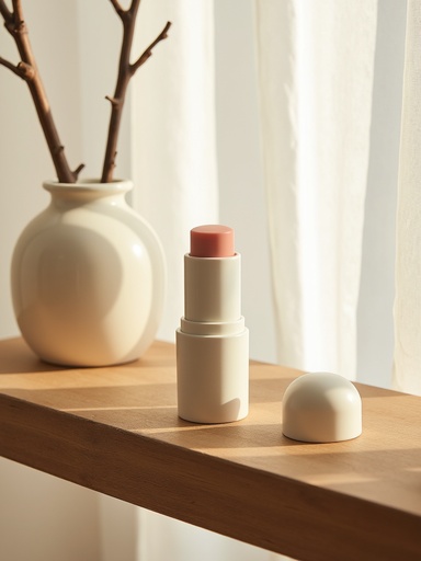 Bukchon living room - 무료 다운로드 가능한 Living room