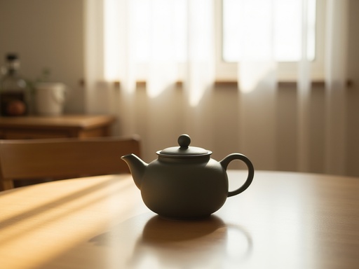 ハンナム洞のキッチン - 무료 다운로드 가능한 居住空間