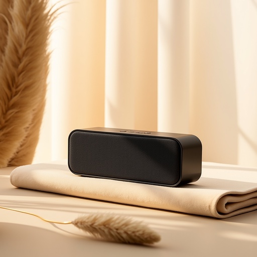 Pastel backdrop - 무료 다운로드 가능한 Abstract