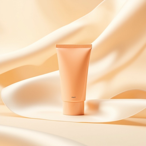 Ivory satin backdrop - 무료 다운로드 가능한 Fabric