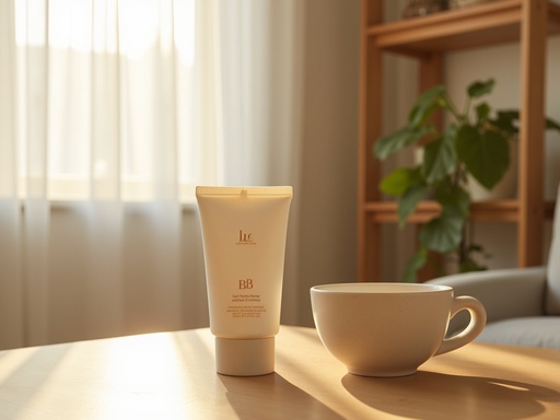 Bukchon living room - 무료 다운로드 가능한 Indoor