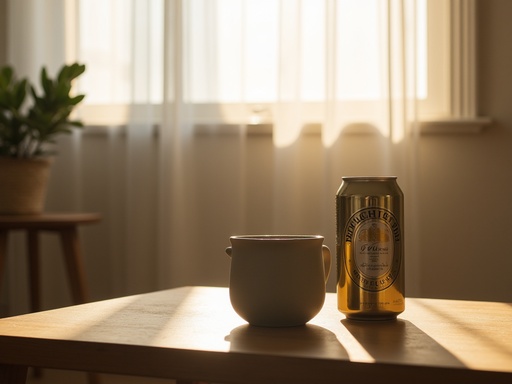 북촌 거실 - 무료 다운로드 가능한 거실