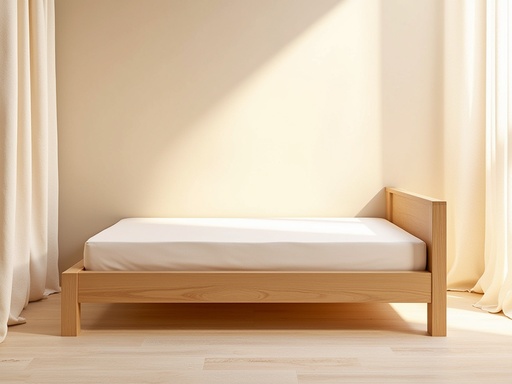 Soft linen and pastel backdrop - 무료 다운로드 가능한 Interior