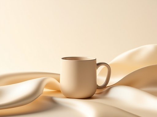 Pastel ivory backdrop - 무료 다운로드 가능한 Background