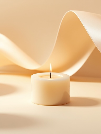 Soft pastel fabric - 무료 다운로드 가능한 Fabric background