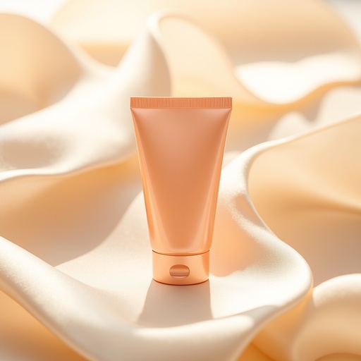 Ivory Satin - 무료 다운로드 가능한 Fabric