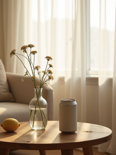 북촌 거실 - 무료 다운로드 가능한 거실