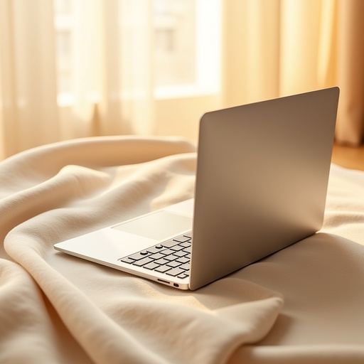 Soft beige fabric - 무료 다운로드 가능한 Fabric background