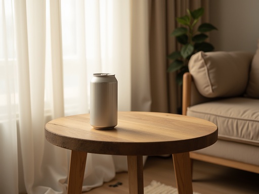 北村の居心地の良いリビングルーム - 무료 다운로드 가능한 リビングルーム