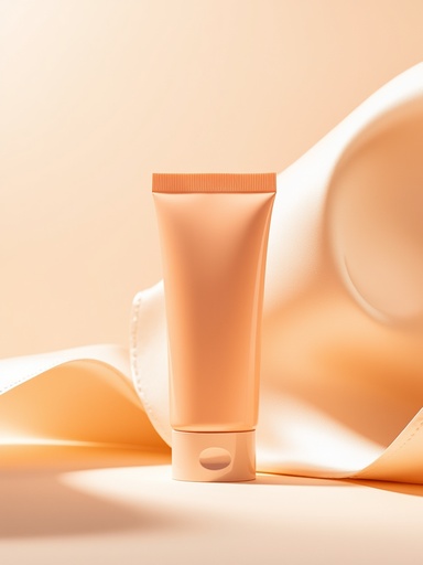 Minimal Studio - 무료 다운로드 가능한 Indoor