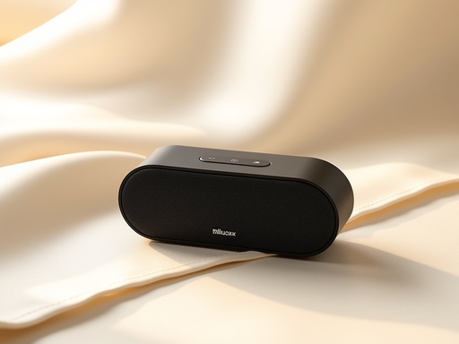 アイボリーのサテンの背景 - 무료 다운로드 가능한 ファブリック背景