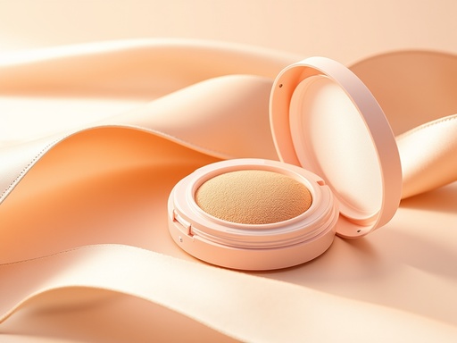 パステルの背景 - 무료 다운로드 가능한 抽象