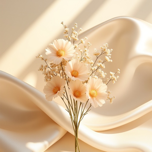 Soft fabric background - 무료 다운로드 가능한 Fabric