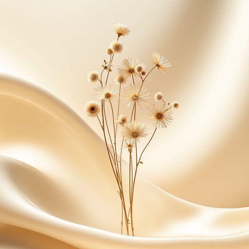 Soft Ivory Background - 무료 다운로드 가능한 Background