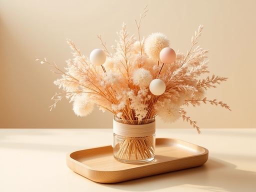 Soft beige backdrop - 무료 다운로드 가능한 Indoor background